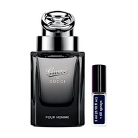 3ml (0.10 Oz)