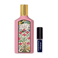 3ml (0.10 Oz)