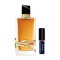 3ml (0.10 Oz)