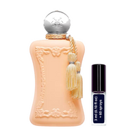 3ml (0.10 Oz)
