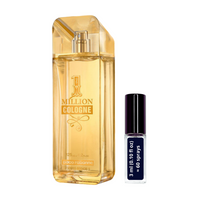 3ml (0.10 Oz)