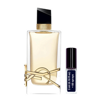 3ml (0.10 Oz)