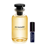 3ml (0.10 Oz)