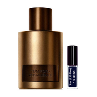 3ml (0.10 Oz)