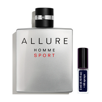 3ml (0.10 Oz)