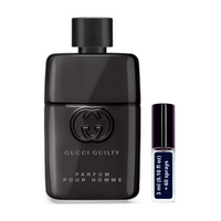 3ml (0.10 Oz)
