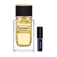 3ml (0.10 Oz)