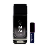 3ml (0.10 Oz)