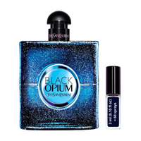 3ml (0.10 Oz)