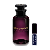 3ml (0.10 Oz)