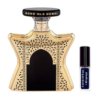 3ml (0.10 Oz)