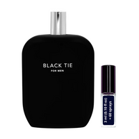 3ml (0.10 Oz)