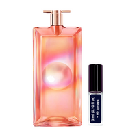 3ml (0.10 Oz)