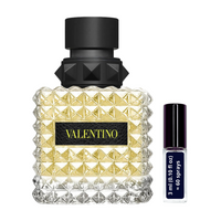 3ml (0.10 Oz)