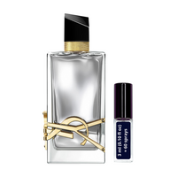 3ml (0.10 Oz)