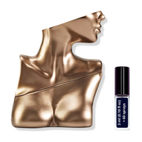 3ml (0.10 Oz)