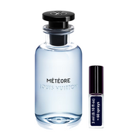 3ml (0.10 Oz)