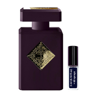 3ml (0.10 Oz)
