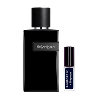 3ml (0.10 Oz)