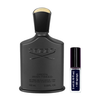 3ml (0.10 Oz)