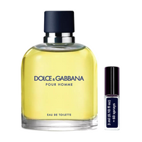 3ml (0.10 Oz)