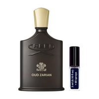3ml (0.10 Oz)
