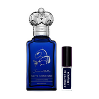 3ml (0.10 Oz)
