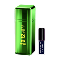 3ml (0.10 Oz)