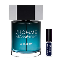 3ml (0.10 Oz)