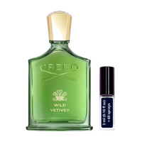 3ml (0.10 Oz)