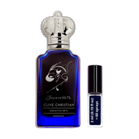 3ml (0.10 Oz)