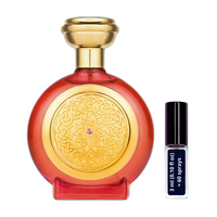 3ml (0.10 Oz)
