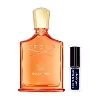 3ml (0.10 Oz)