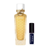 3ml (0.10 Oz)