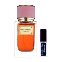 3ml (0.10 Oz)