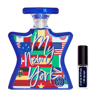 3ml (0.10 Oz)