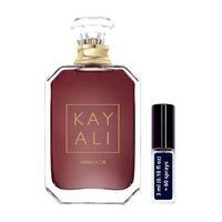 3ml (0.10 Oz)