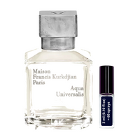 3ml (0.10 Oz)
