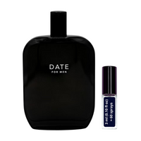 3ml (0.10 Oz)