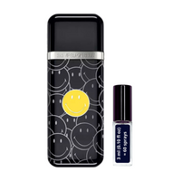 3ml (0.10 Oz)