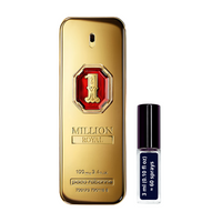 3ml (0.10 Oz)