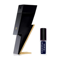 3ml (0.10 Oz)