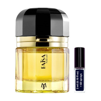 3ml (0.10 Oz)