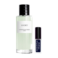 3ml (0.10 Oz)