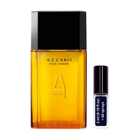 3ml (0.10 Oz)
