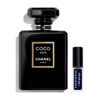 3ml (0.10 Oz)