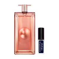 3ml (0.10 Oz)