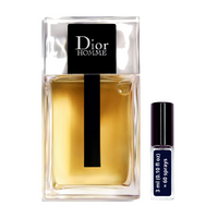 3ml (0.10 Oz)