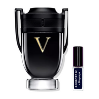 3ml (0.10 Oz)