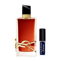3ml (0.10 Oz)